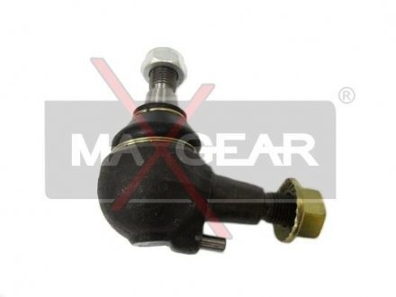 Кульова опора MAXGEAR 720382