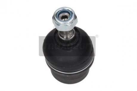 Кульова опора MAXGEAR 720383