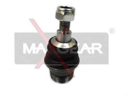 Кульова опора MAXGEAR 720384