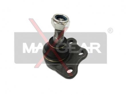 Кульова опора MAXGEAR 720386