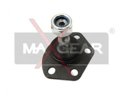 Кульова опора MAXGEAR 720388