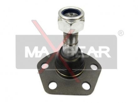 Кульова опора MAXGEAR 720389