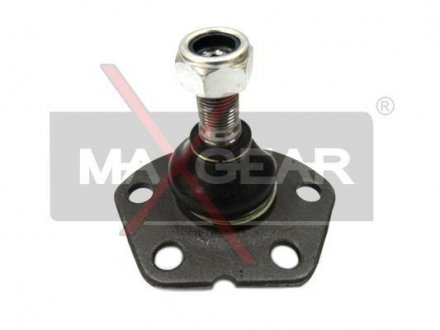 Кульова опора MAXGEAR 720390