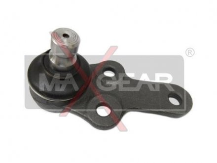 Кульова опора MAXGEAR 720398
