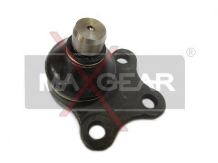 Кульова опора MAXGEAR 720402