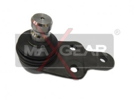 Кульова опора MAXGEAR 720403