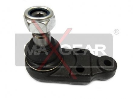 Кульова опора MAXGEAR 720406