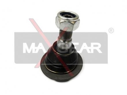 Кульова опора MAXGEAR 720407
