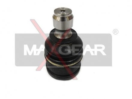 Кульова опора MAXGEAR 720416