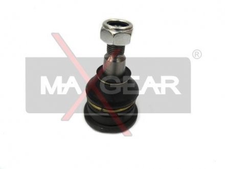 Кульова опора MAXGEAR 720419
