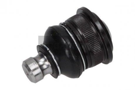 Кульова опора, (нижняя) перед., Logan 04-/Megane 02-,Scenic 03- MAXGEAR 720423