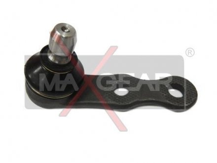 Кульова опора MAXGEAR 720433