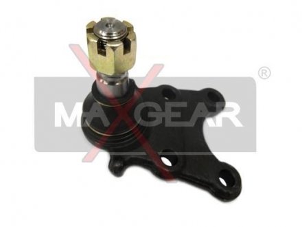 Кульова опора MAXGEAR 720437