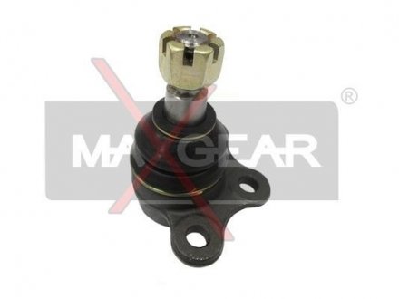 Кульова опора MAXGEAR 720438