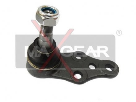 Кульова опора MAXGEAR 720440