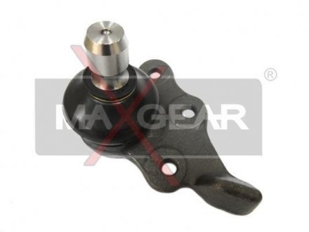 Кульова опора MAXGEAR 720444
