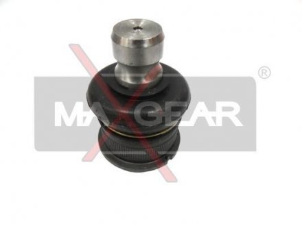 Кульова опора MAXGEAR 720446