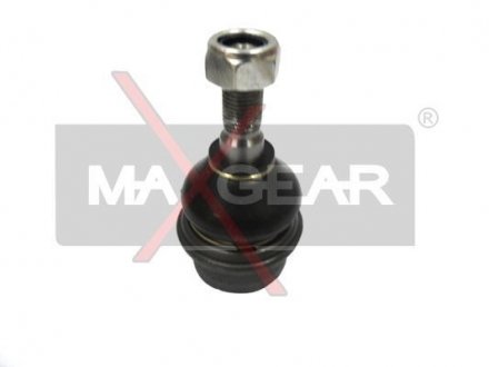 Кульова опора MAXGEAR 720447