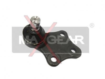 Кульова опора MAXGEAR 720449