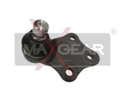 Кульова опора MAXGEAR 720451
