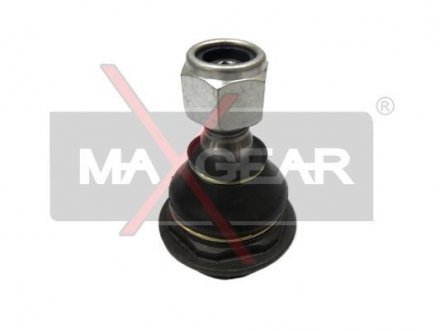 Кульова опора MAXGEAR 720453