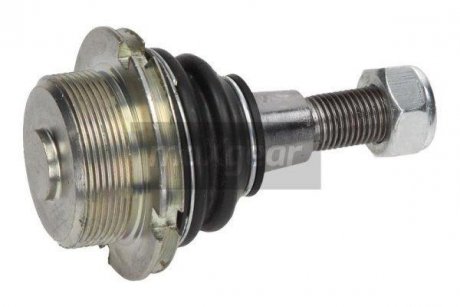 Кульова опора MAXGEAR 720456