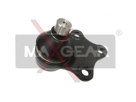 Кульова опора MAXGEAR 720457