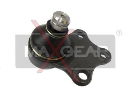 Кульова опора MAXGEAR 720458