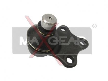 Кульова опора MAXGEAR 720459