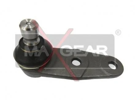 Фото кульова опора MAXGEAR 720460 Кульова опора MAXGEAR 720460
