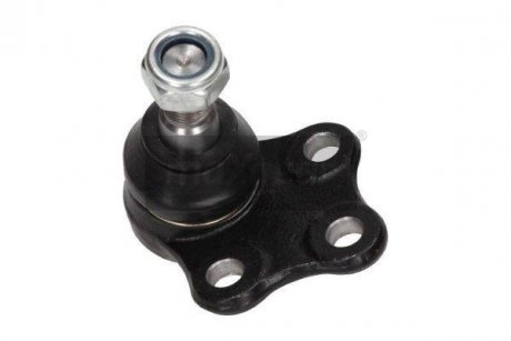 Шарова опора Trafic/Vivaro 01-06 MAXGEAR 72-0464