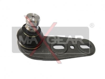 Кульова опора MAXGEAR 720481