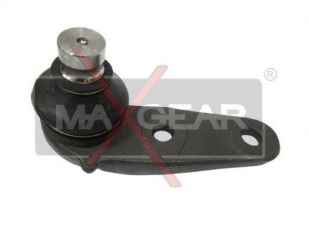 Кульова опора MAXGEAR 720482