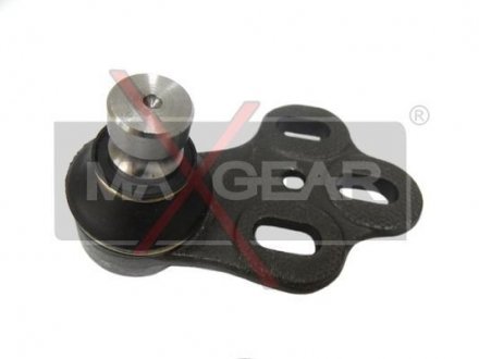 Кульова опора MAXGEAR 720484