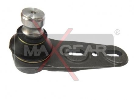 Кульова опора MAXGEAR 720487