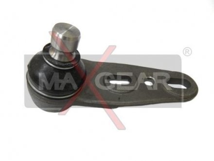 Кульова опора MAXGEAR 720493