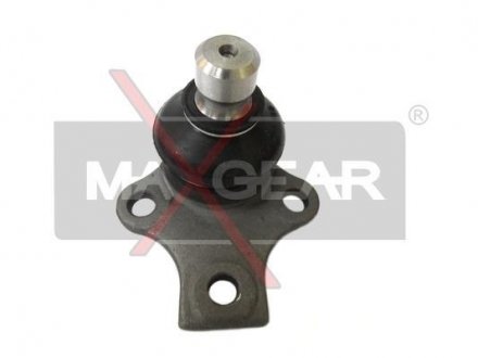 Кульова опора MAXGEAR 720496