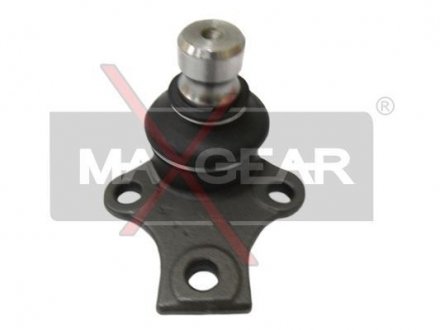 Кульова опора MAXGEAR 720498