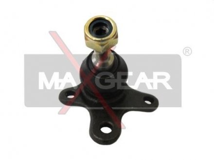 Кульова опора MAXGEAR 720507