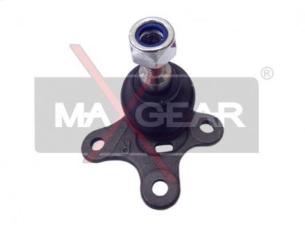 Кульова опора MAXGEAR 720510