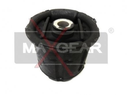 Втулка, балка моста MAXGEAR 720527
