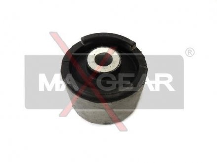 Втулка, балка моста MAXGEAR 720528