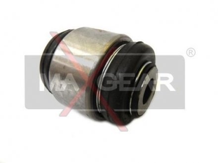 Підвіска, корпус колісного підшипника MAXGEAR 720538