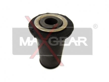 Втулка, вал рычага поворотного кулака MAXGEAR 720539