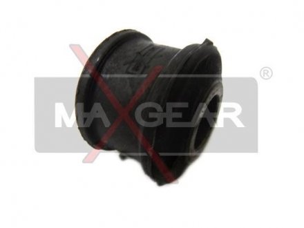 Опора, стабілізатора MAXGEAR 720540
