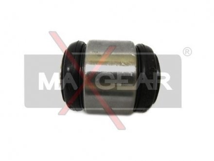 Підвіска, важіль незалежної підвіски колеса MAXGEAR 720550