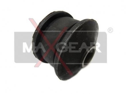 Підвіска, важіль незалежної підвіски колеса MAXGEAR 720566