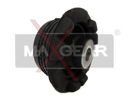 Втулка, балка моста MAXGEAR 720580