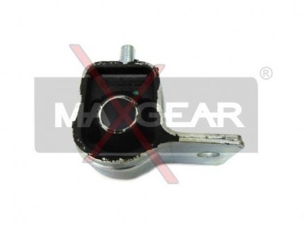 Ремкомплект, подвеска колеса MAXGEAR 720635