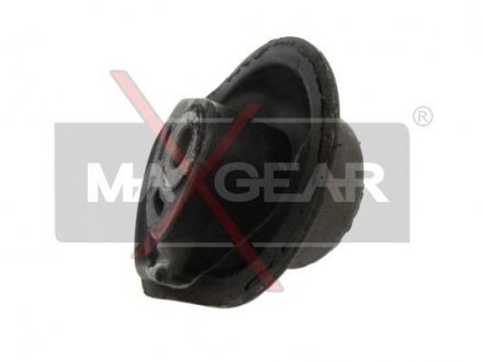 Втулка, балка моста MAXGEAR 720652
